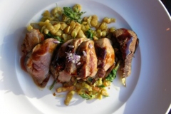 duck-and-farro1